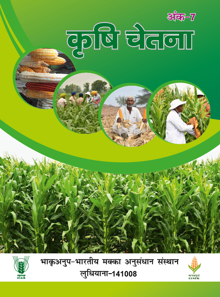 Latest Issue Cover